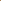 The Art of Perfumery In Ancient Egypt - Fragrance5ml
