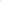 Classic Category logo Fragrance5ml