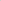 Armani Code EDT 5ml - Fragrance5ml