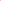 Gucci Rush EDT 5ml - Fragrance5ml