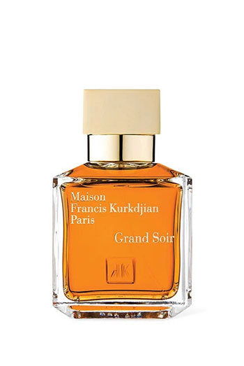 Grand Soir Fragrance5ml
