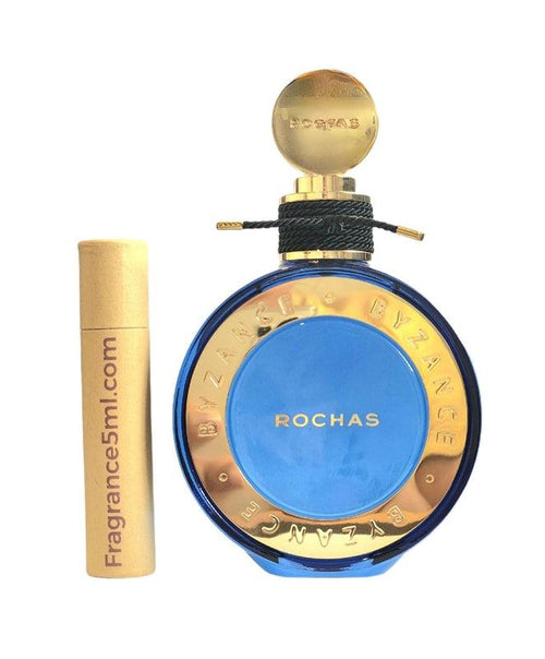 Byzance by Rochas EDP 5ml - Fragrance5ml