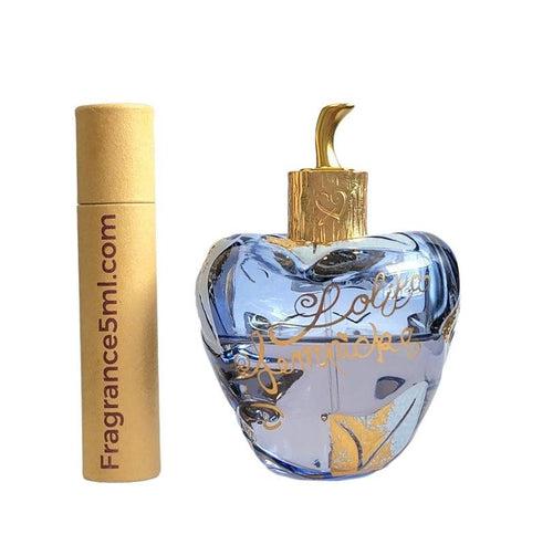 Lolita Lempicka EDP 5ml - Fragrance5ml